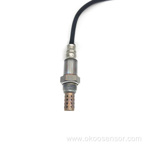 New Regal lacrosse GL8 2.0L front oxygen sensor